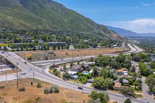 3156 E 4430 S, Holladay, UT 84124 - Photo 23