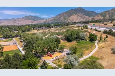 3156 E 4430 S, Holladay, UT 84124 - Photo 27