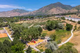 3156 E 4430 S, Holladay, UT 84124 - Photo 27
