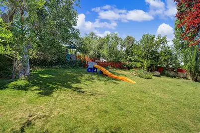 3156 E 4430 S, Holladay, UT 84124 - Photo 19