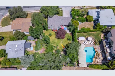 3156 E 4430 S, Holladay, UT 84124 - Photo 21