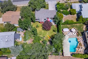 3156 E 4430 S, Holladay, UT 84124 - Photo 21