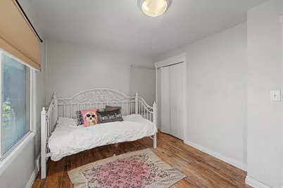 3156 E 4430 S, Holladay, UT 84124 - Photo 9