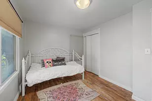 3156 E 4430 S, Holladay, UT 84124 - Photo 9