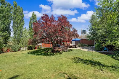 3156 E 4430 S, Holladay, UT 84124 - Photo 17
