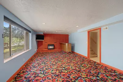 3156 E 4430 S, Holladay, UT 84124 - Photo 11