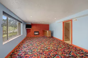 3156 E 4430 S, Holladay, UT 84124 - Photo 11