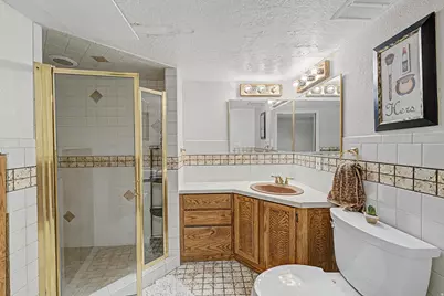 3156 E 4430 S, Holladay, UT 84124 - Photo 15