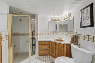 3156 E 4430 S, Holladay, UT 84124 - Photo 15