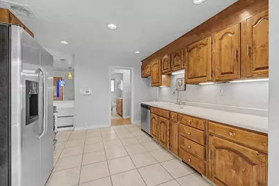 3156 E 4430 S, Holladay, UT 84124 - Photo 5