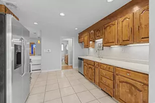 3156 E 4430 S, Holladay, UT 84124 - Photo 5