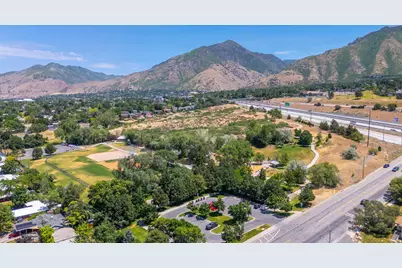 3156 E 4430 S, Holladay, UT 84124 - Photo 25
