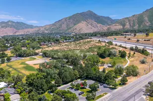 3156 E 4430 S, Holladay, UT 84124 - Photo 25