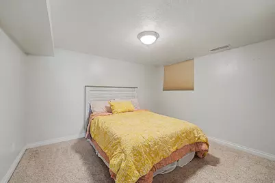 3156 E 4430 S, Holladay, UT 84124 - Photo 13