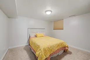 3156 E 4430 S, Holladay, UT 84124 - Photo 13