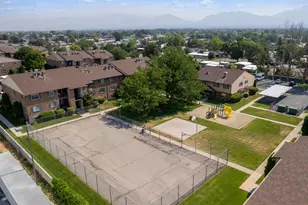4150 S Oak Meadows Dr, Taylorsville, UT 84123 - Photo 25
