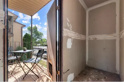 4150 S Oak Meadows Dr #21, Taylorsville, UT 84123 - Photo 13
