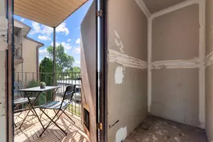 4150 S Oak Meadows Dr, Taylorsville, UT 84123 - Photo 13
