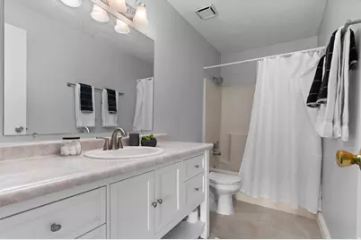 4150 S Oak Meadows Dr #21, Taylorsville, UT 84123 - Photo 11