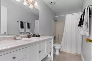 4150 S Oak Meadows Dr, Taylorsville, UT 84123 - Photo 11