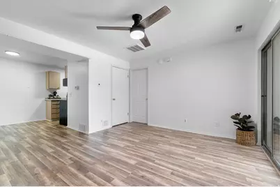 4150 S Oak Meadows Dr #21, Taylorsville, UT 84123 - Photo 5