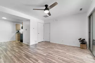 4150 S Oak Meadows Dr, Taylorsville, UT 84123 - Photo 5