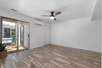 4150 S Oak Meadows Dr #21, Taylorsville, UT 84123 - Photo 3