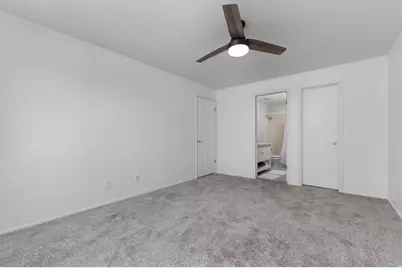 4150 S Oak Meadows Dr #21, Taylorsville, UT 84123 - Photo 9