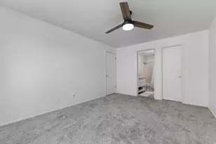 4150 S Oak Meadows Dr, Taylorsville, UT 84123 - Photo 9