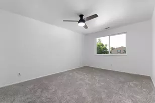 4150 S Oak Meadows Dr, Taylorsville, UT 84123 - Photo 9