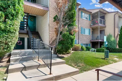 4150 S Oak Meadows Dr #21, Taylorsville, UT 84123 - Photo 15