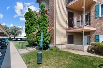 4150 S Oak Meadows Dr #21, Taylorsville, UT 84123 - Photo 17