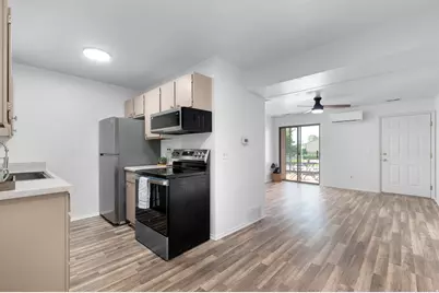 4150 S Oak Meadows Dr #21, Taylorsville, UT 84123 - Photo 1