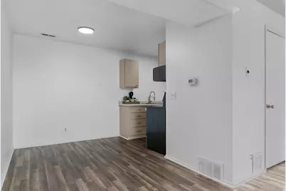 4150 S Oak Meadows Dr #21, Taylorsville, UT 84123 - Photo 5