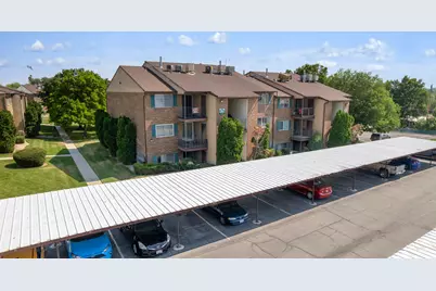4150 S Oak Meadows Dr #21, Taylorsville, UT 84123 - Photo 19