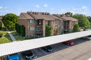 4150 S Oak Meadows Dr, Taylorsville, UT 84123 - Photo 19