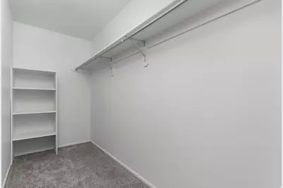 4150 S Oak Meadows Dr #21, Taylorsville, UT 84123 - Photo 11