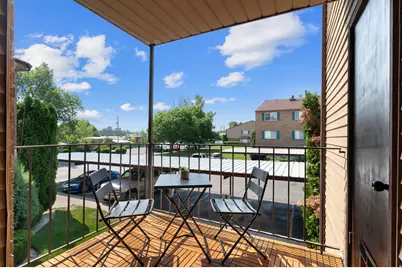 4150 S Oak Meadows Dr #21, Taylorsville, UT 84123 - Photo 13