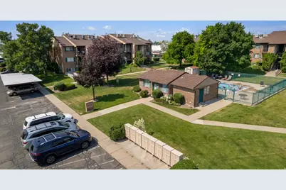 4150 S Oak Meadows Dr #21, Taylorsville, UT 84123 - Photo 21