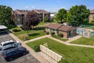 4150 S Oak Meadows Dr, Taylorsville, UT 84123 - Photo 21