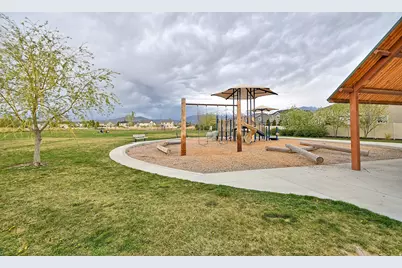 2031 S 900 E, Lehi, UT 84043 - Photo 37
