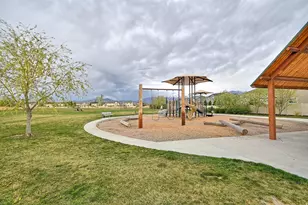 2031 S 900 E, Lehi, UT 84043 - Photo 37