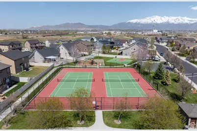 2031 S 900 E, Lehi, UT 84043 - Photo 39