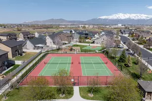 2031 S 900 E, Lehi, UT 84043 - Photo 39