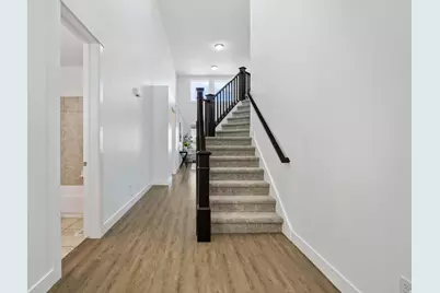 2031 S 900 E, Lehi, UT 84043 - Photo 3