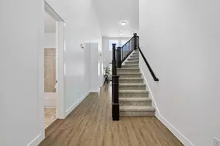 2031 S 900 E, Lehi, UT 84043 - Photo 3
