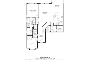 2031 S 900 E, Lehi, UT 84043 - Photo 33