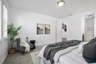 2031 S 900 E, Lehi, UT 84043 - Photo 15