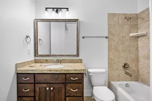 2031 S 900 E, Lehi, UT 84043 - Photo 5