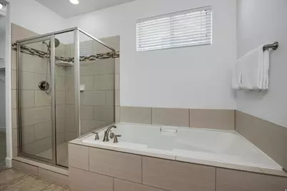 2031 S 900 E, Lehi, UT 84043 - Photo 17